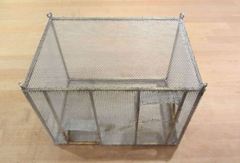 bau kastenreuse 8